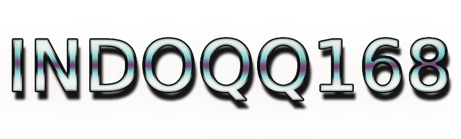 IndoQQ168
